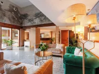 Dwo Rioja Wine Hotel Hotels in Cenicero