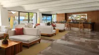 Melia Cozumel All Inclusive - Baarit
