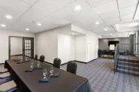 Tygart Hotel, Ascend Hotel Collection