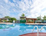 Valley Forge Casino Resort - 4-Star