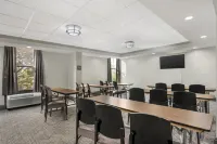 Best Western Plus Indianapolis NW Hotel Hotels in Indianapolis