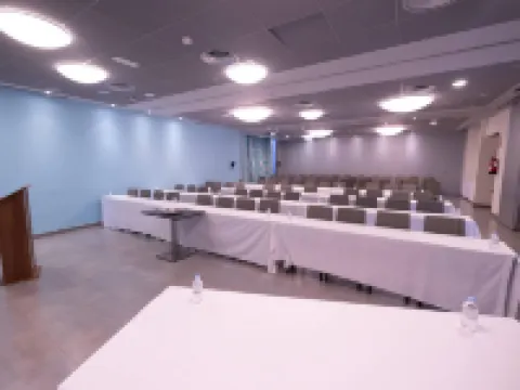 Hotel Ciudad de Ponferrada, Ascend Hotel Collection Hotels in Bierzo