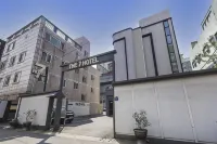 The 7 Hotel - 2 Sao