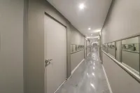 무안 호텔 시애틀