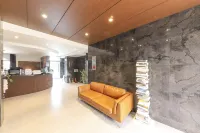 Gurye Geography Garden