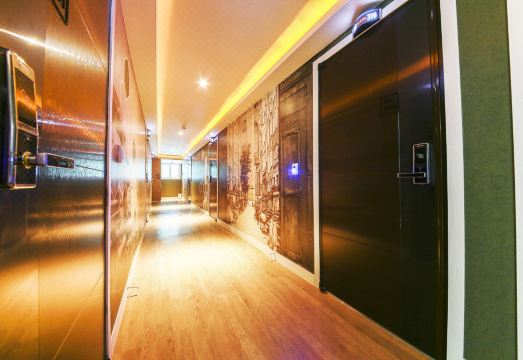 숙소 시설 사진 1