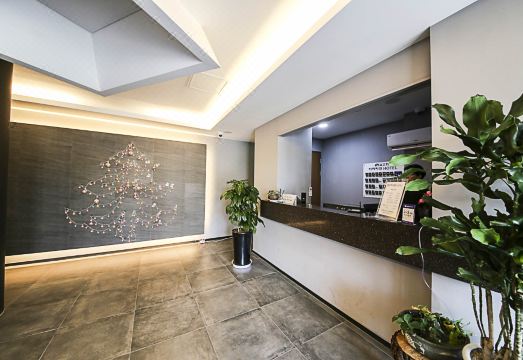 당진 삽교호비치파크