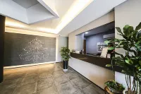 Dangjin Sapgyoho Beach Park Hotels in Dangjin-Si