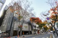 Bundang Noblesse