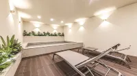 Maria Hotel