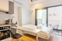 Yamas Urban LIving Spiridonos - Ramah Hewan Peliharaan