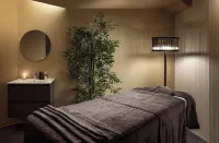 Thirty Three Boutique -Adults Only By K Hotels - spa