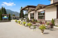 Northwinds Hotel Revelstoke