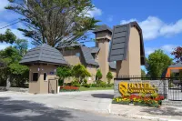 Hotel Fioreze Quero Quero