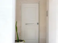 Le camere Delù Hotels in Polignano a Mare