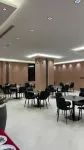 RAFELLIA HOTEL - 2-Star