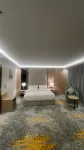 RAFELLIA HOTEL - 2-Star