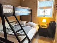 7 person holiday home in Rauland-By Traum - WiFi