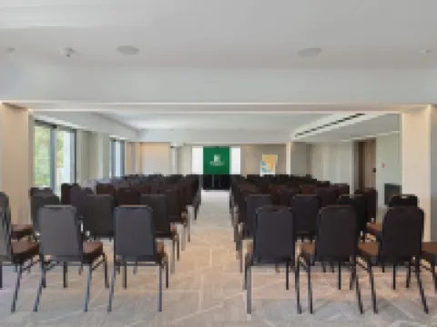 Pendeli Resort - 2-Star