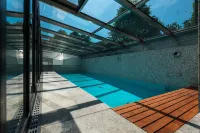 Luxury Golf Villa II - Villas