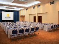 Camino Real Acapulco Diamante