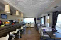 The Noverian Scenic Crete 5 Star Hilltop Villa Resort & Spa - 5-Sterne