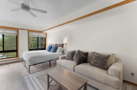 สโลปไซด์ หมายเลข 2755