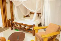 Zuri Resort Bungoma Hotels in Chwele