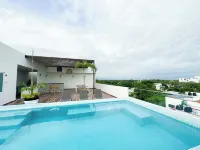 Edificio ONE - spa
