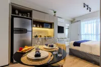 Charlie Wonder Ipiranga