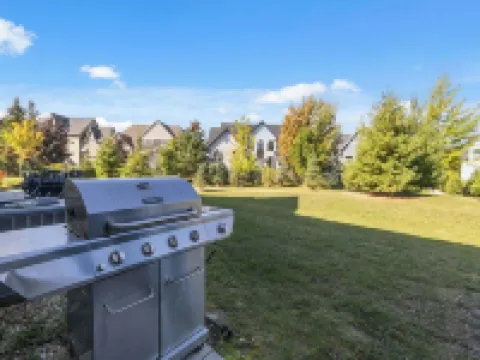 Historic Snowbridge Townhomes Hotels in Blue Mountains