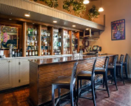 Hotel Morgan a Wyndham Hotel