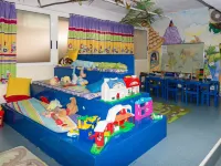 Regency Torviscas Apartments and Suites Hotels in Costa Adeje