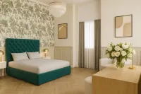 Incanto Relais & Charme