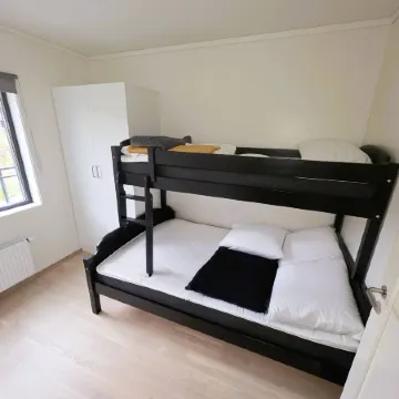 Nice apartment in the center of Trysil 402