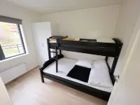 Nice apartment in the center of Trysil 403 Hotels near Alt START Høgåsen Pingla