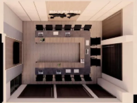 Regenta Anantam Resort Khatu Shyam Ji Hotels in Sikar