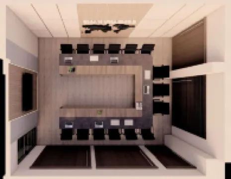 Regenta Anantam Resort Khatu Shyam Ji