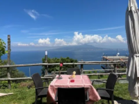 La Badia