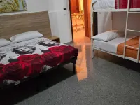 B&B Sant'Antonio Hotels in Alezio