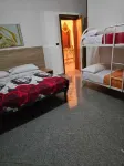 B&B Sant'Antonio