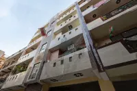 Hotel Sunshine By The Premium Villa Hotels in 