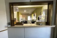 Skyline Motel Bartlesville Hwy 75 Hotels in Bartlesville