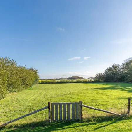Tastefully Furnished Holiday Home