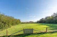 Tastefully Furnished Holiday Home - 4-Star