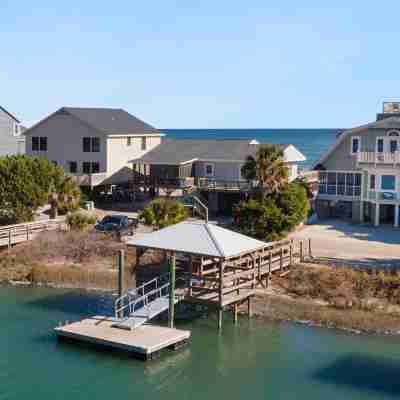 Laughin Place 7 Bedroom Home by Peace Vacations Hotel Exterior