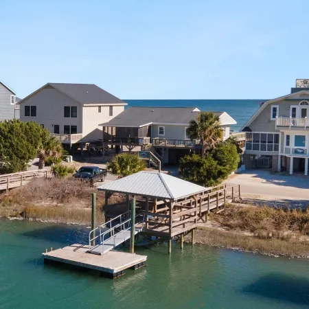 Laughin Place 7 Bedroom Home by Peace Vacations