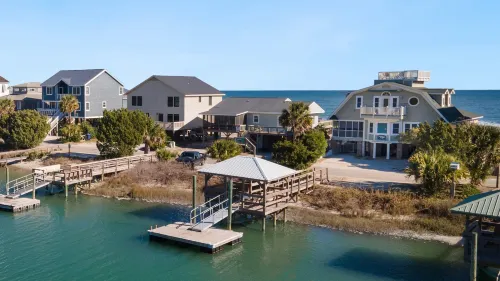 Laughin Place 7 Bedroom Home by Peace Vacations