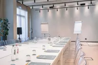 A-Rosa Gardasee Hotels in Salò