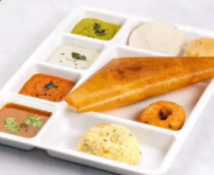 Proximus - Boutique Hotel Apartments